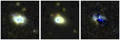 Missing file PGC1248765-custom-montage-FUVNUV.png