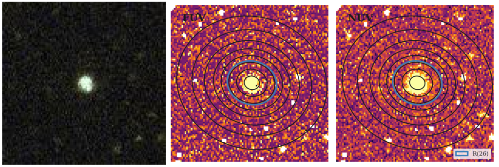 Missing file thumb-PGC1282083-custom-ellipse-5837-multiband-FUVNUV.png