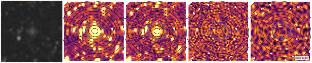 Missing file thumb-PGC1282083-custom-ellipse-5837-multiband-W1W2.png