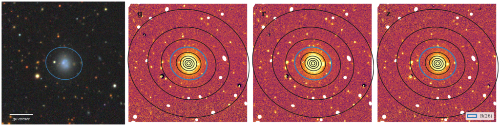 Missing file thumb-PGC1282083-custom-ellipse-5837-multiband.png