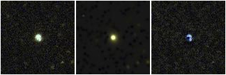 Missing file PGC1282083-custom-montage-FUVNUV.png
