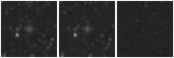 Missing file PGC1282083-custom-montage-W1W2.png