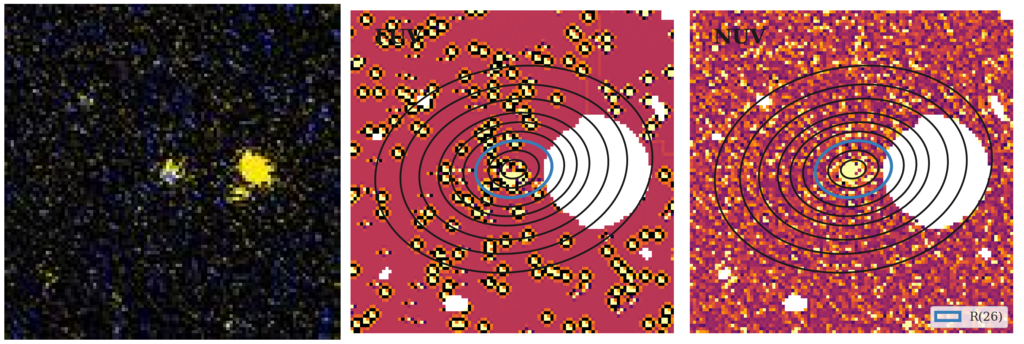 Missing file thumb-PGC1344367-custom-ellipse-5366-multiband-FUVNUV.png