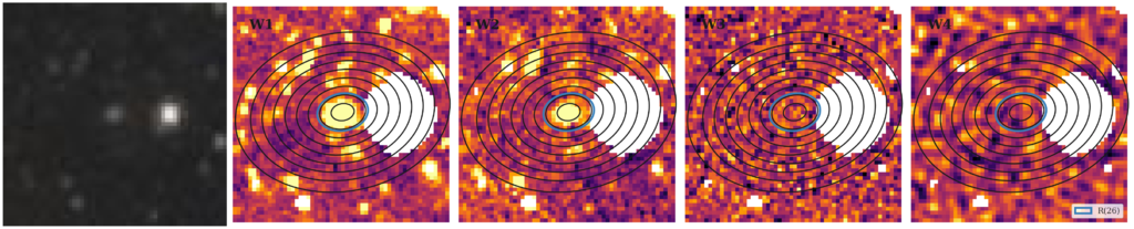 Missing file thumb-PGC1344367-custom-ellipse-5366-multiband-W1W2.png