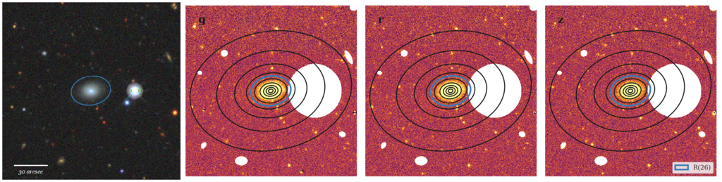 Missing file thumb-PGC1344367-custom-ellipse-5366-multiband.png