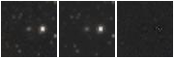 Missing file PGC1344367-custom-montage-W1W2.png