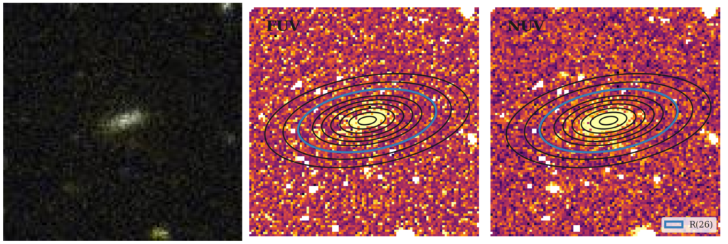 Missing file thumb-PGC135857-custom-ellipse-6675-multiband-FUVNUV.png