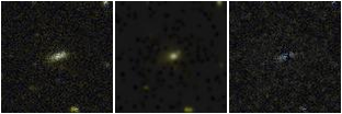 Missing file PGC135857-custom-montage-FUVNUV.png