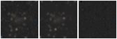 Missing file PGC135857-custom-montage-W1W2.png