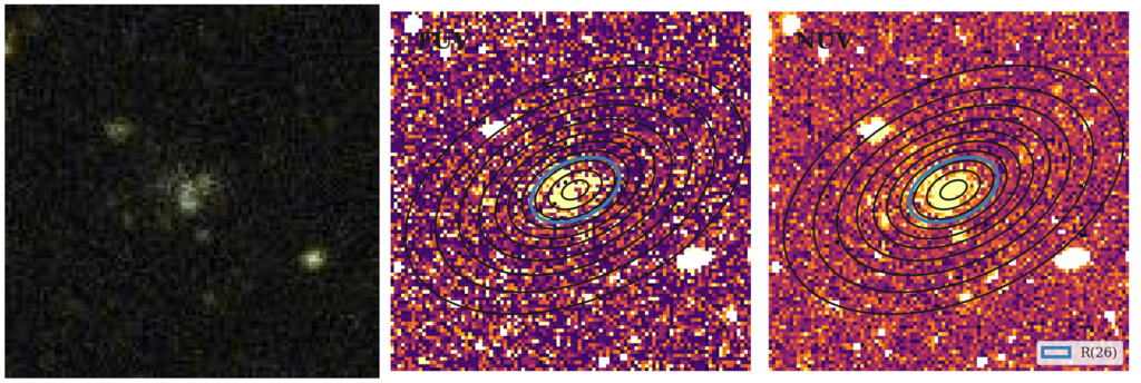 Missing file thumb-PGC135858-custom-ellipse-6662-multiband-FUVNUV.png