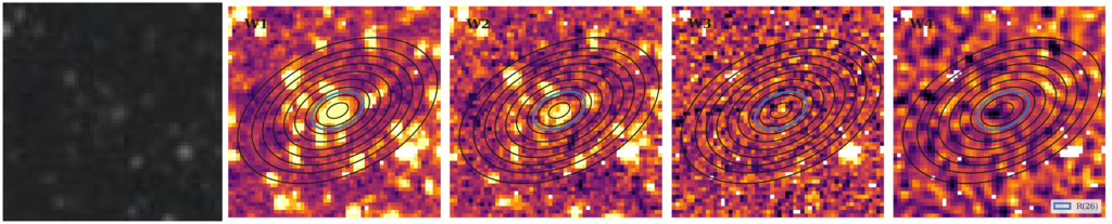 Missing file thumb-PGC135858-custom-ellipse-6662-multiband-W1W2.png