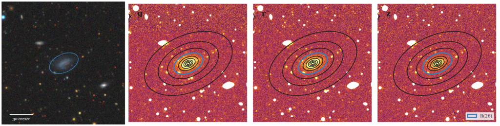 Missing file thumb-PGC135858-custom-ellipse-6662-multiband.png