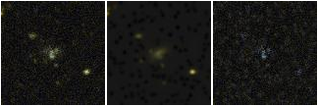 Missing file PGC135858-custom-montage-FUVNUV.png