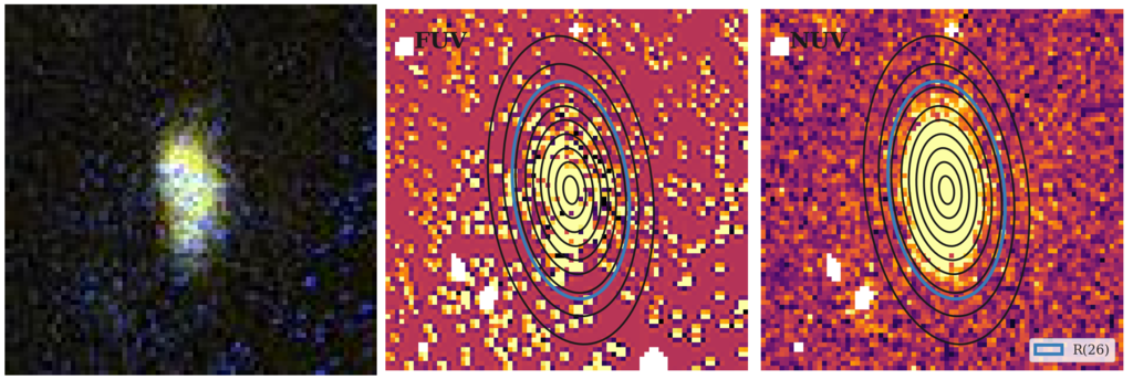 Missing file thumb-PGC1360237-custom-ellipse-5267-multiband-FUVNUV.png