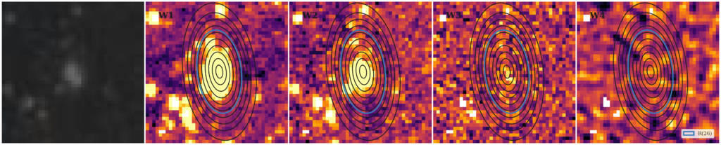 Missing file thumb-PGC1360237-custom-ellipse-5267-multiband-W1W2.png