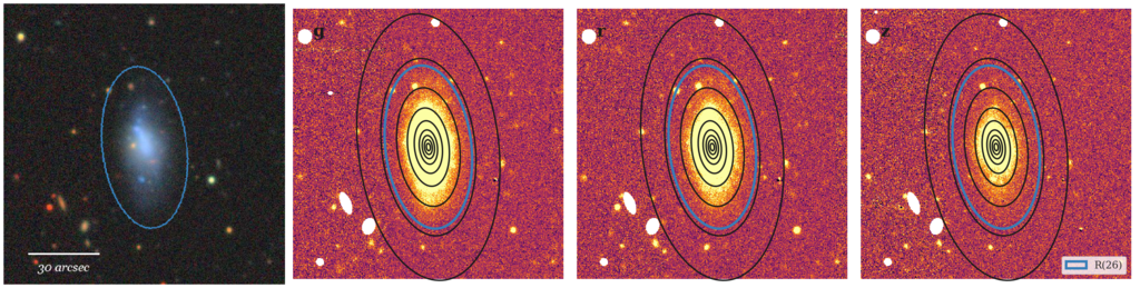 Missing file thumb-PGC1360237-custom-ellipse-5267-multiband.png