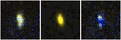 Missing file PGC1360237-custom-montage-FUVNUV.png