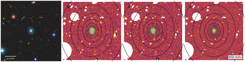 Missing file thumb-PGC2309848-custom-ellipse-1488-multiband.png