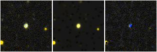 Missing file PGC2309848-custom-montage-FUVNUV.png