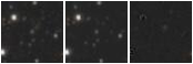 Missing file PGC2309848-custom-montage-W1W2.png