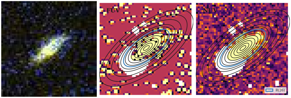 Missing file thumb-PGC2394027-custom-ellipse-1253-multiband-FUVNUV.png