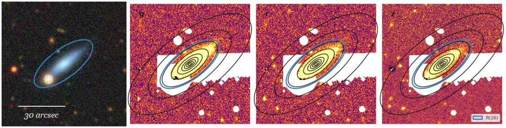 Missing file thumb-PGC2394027-custom-ellipse-1253-multiband.png