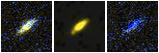 Missing file PGC2394027-custom-montage-FUVNUV.png