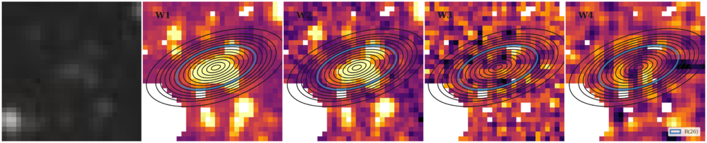 Missing file thumb-PGC2582809-custom-ellipse-684-multiband-W1W2.png
