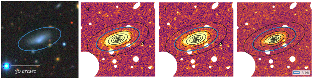 Missing file thumb-PGC2582809-custom-ellipse-684-multiband.png