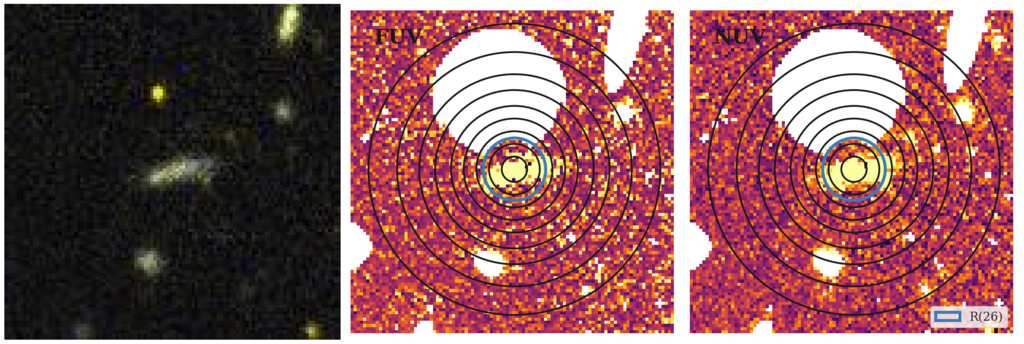 Missing file thumb-PGC3305367-custom-ellipse-6641-multiband-FUVNUV.png