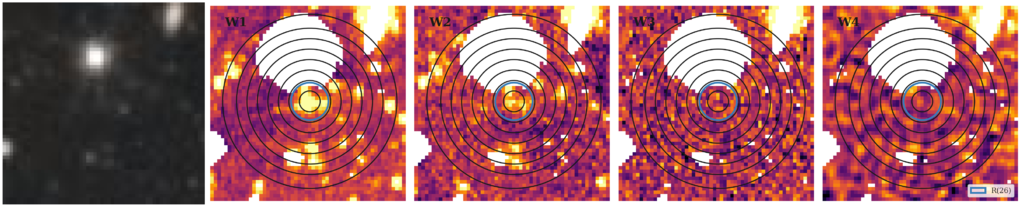 Missing file thumb-PGC3305367-custom-ellipse-6641-multiband-W1W2.png