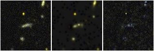 Missing file PGC3305367-custom-montage-FUVNUV.png