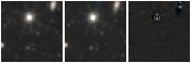 Missing file PGC3305367-custom-montage-W1W2.png