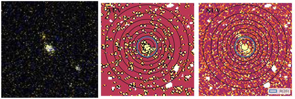 Missing file thumb-SDSSJ143619.44+473354.6-custom-ellipse-1525-multiband-FUVNUV.png
