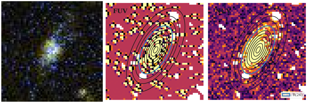 Missing file thumb-SDSSJ143741.32+512726.4-custom-ellipse-1252-multiband-FUVNUV.png