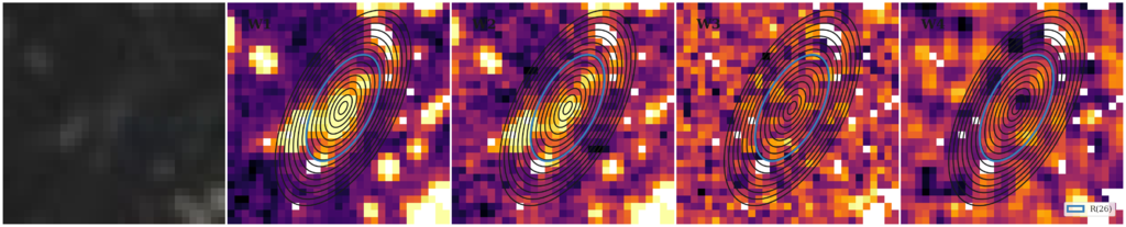 Missing file thumb-SDSSJ143741.32+512726.4-custom-ellipse-1252-multiband-W1W2.png