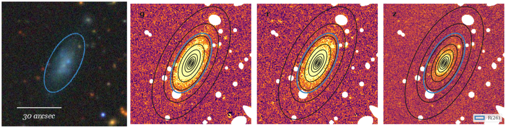 Missing file thumb-SDSSJ143741.32+512726.4-custom-ellipse-1252-multiband.png