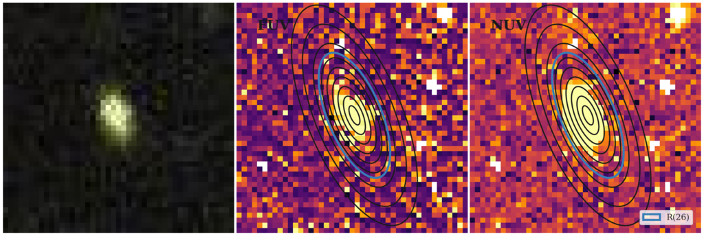 Missing file thumb-SDSSJ143822.55+043647.7-custom-ellipse-5940-multiband-FUVNUV.png