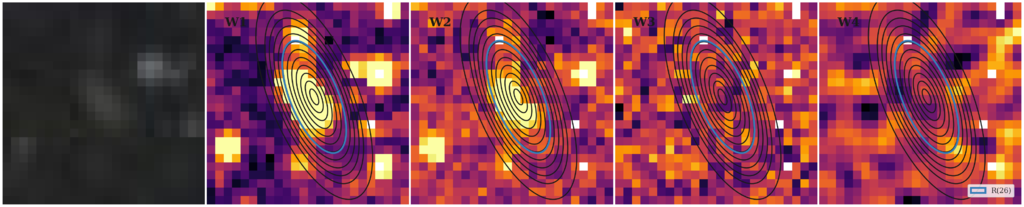 Missing file thumb-SDSSJ143822.55+043647.7-custom-ellipse-5940-multiband-W1W2.png
