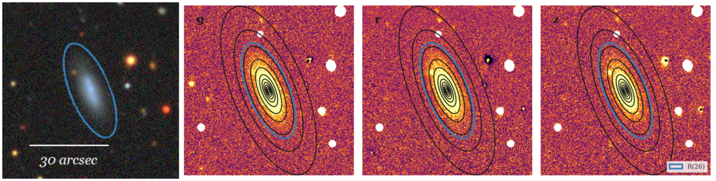 Missing file thumb-SDSSJ143822.55+043647.7-custom-ellipse-5940-multiband.png