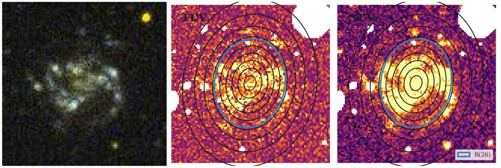 Missing file thumb-UGC09426-custom-ellipse-1443-multiband-FUVNUV.png