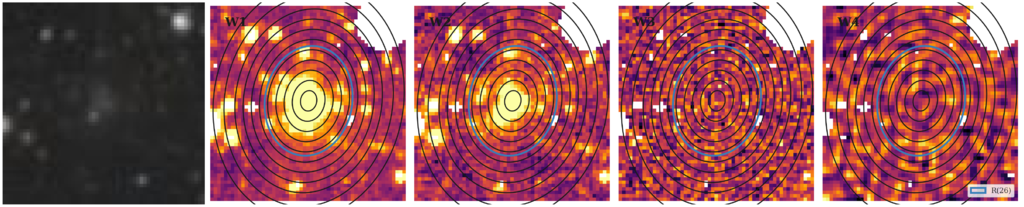 Missing file thumb-UGC09426-custom-ellipse-1443-multiband-W1W2.png