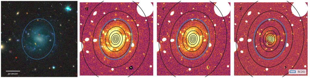 Missing file thumb-UGC09426-custom-ellipse-1443-multiband.png