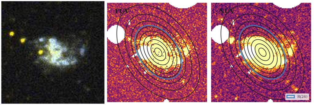 Missing file thumb-UGC09432-custom-ellipse-6170-multiband-FUVNUV.png