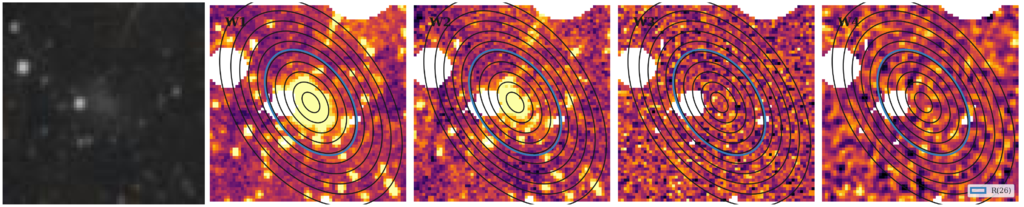 Missing file thumb-UGC09432-custom-ellipse-6170-multiband-W1W2.png