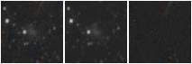 Missing file UGC09432-custom-montage-W1W2.png