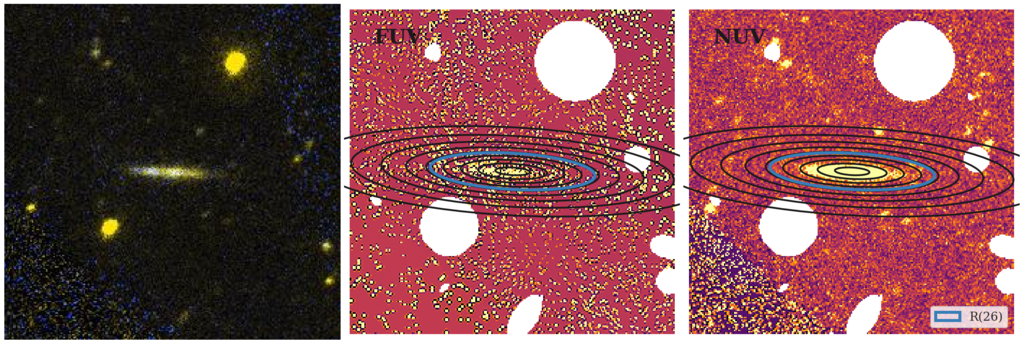 Missing file thumb-UGC09448-custom-ellipse-1269-multiband-FUVNUV.png