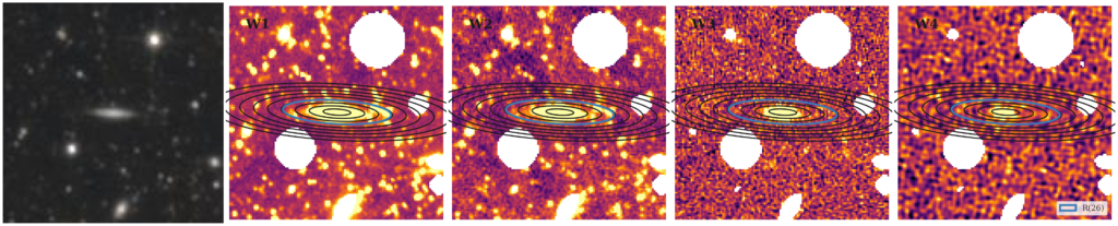 Missing file thumb-UGC09448-custom-ellipse-1269-multiband-W1W2.png