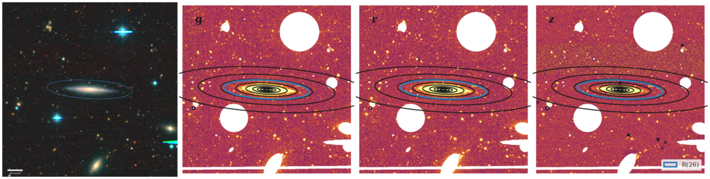 Missing file thumb-UGC09448-custom-ellipse-1269-multiband.png