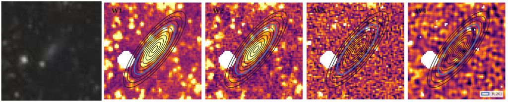 Missing file thumb-UGC09452-custom-ellipse-1126-multiband-W1W2.png